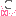 rk