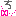 ｒｋ
