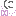 ｒｋ
