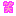 rk