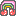 ｒｋ