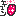 rk