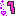 ｒｋ