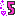 ｒｋ