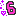 ｒｋ