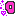 ｒｋ