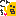 rk