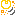ｒｋ