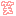 rk