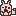 ｒｋ