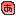 rk