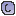 rk