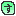 rk