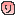rk