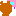 ｒｋ