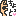 ｒｋ