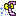 ｒｋ