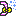 ｒｋ