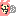 rk