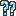ｒｋ