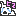 ｒｋ