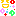 ｒｋ