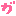 ｒｋ