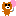 ｒｋ