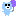 ｒｋ