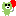 ｒｋ