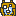 rk
