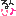 rk