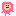 rk