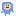 rk