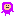rk
