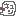 ｒｋ