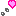 ｒｋ