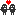 ｒｋ