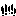 ｒｋ
