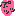 ｒｋ