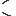 rk