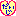 大事