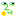 笑う