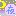 よる