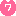 ７