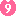 ９