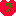 く