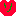り