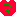 ま