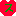 す